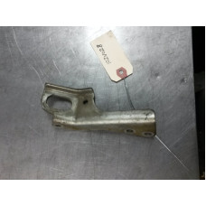 102V028 Engine Lift Bracket For 13-15 Honda Pilot  3.5
